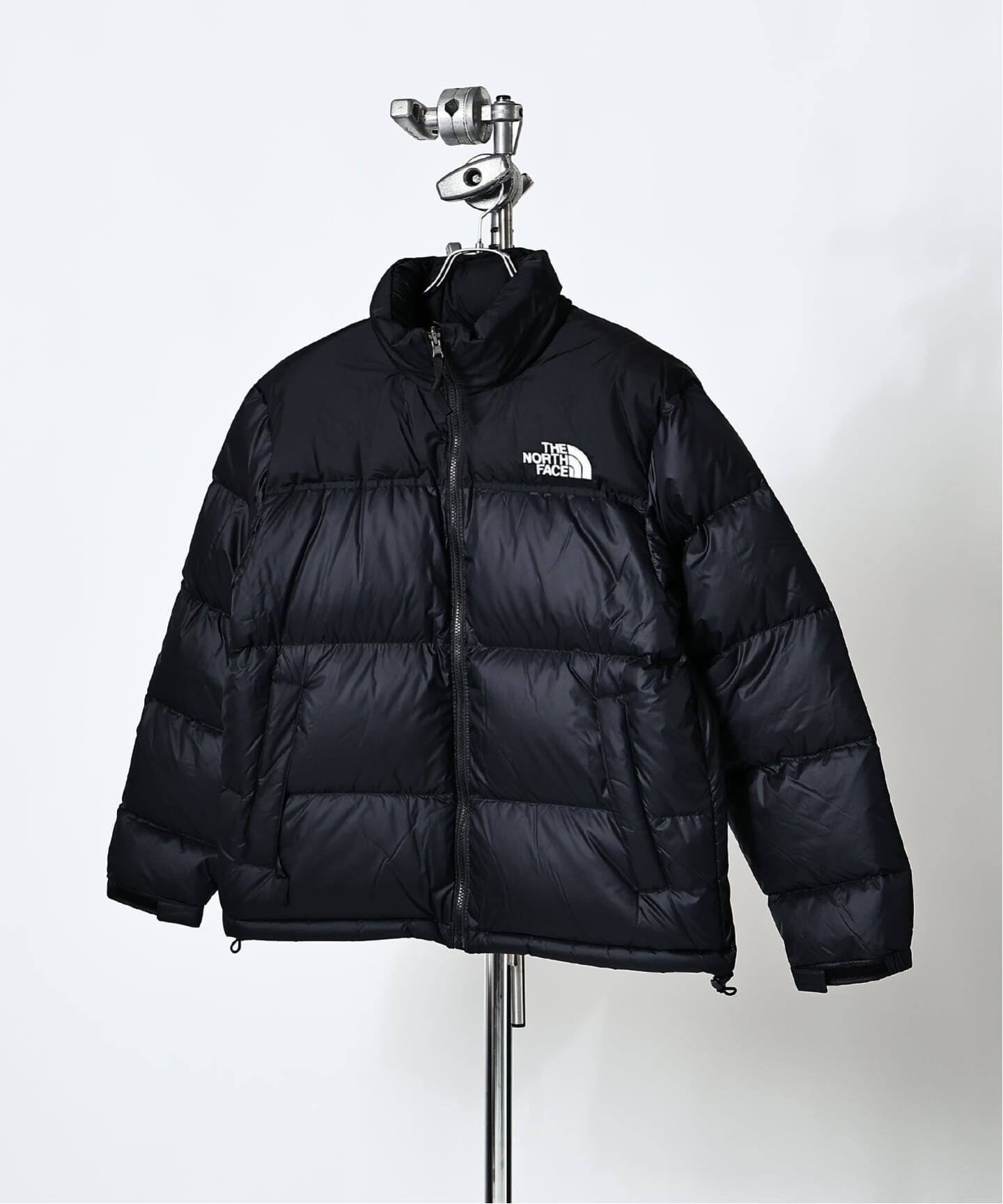 THE NORTH FACE / ザ ノースフェイス Nuptse Jacket ヌプシジャケット