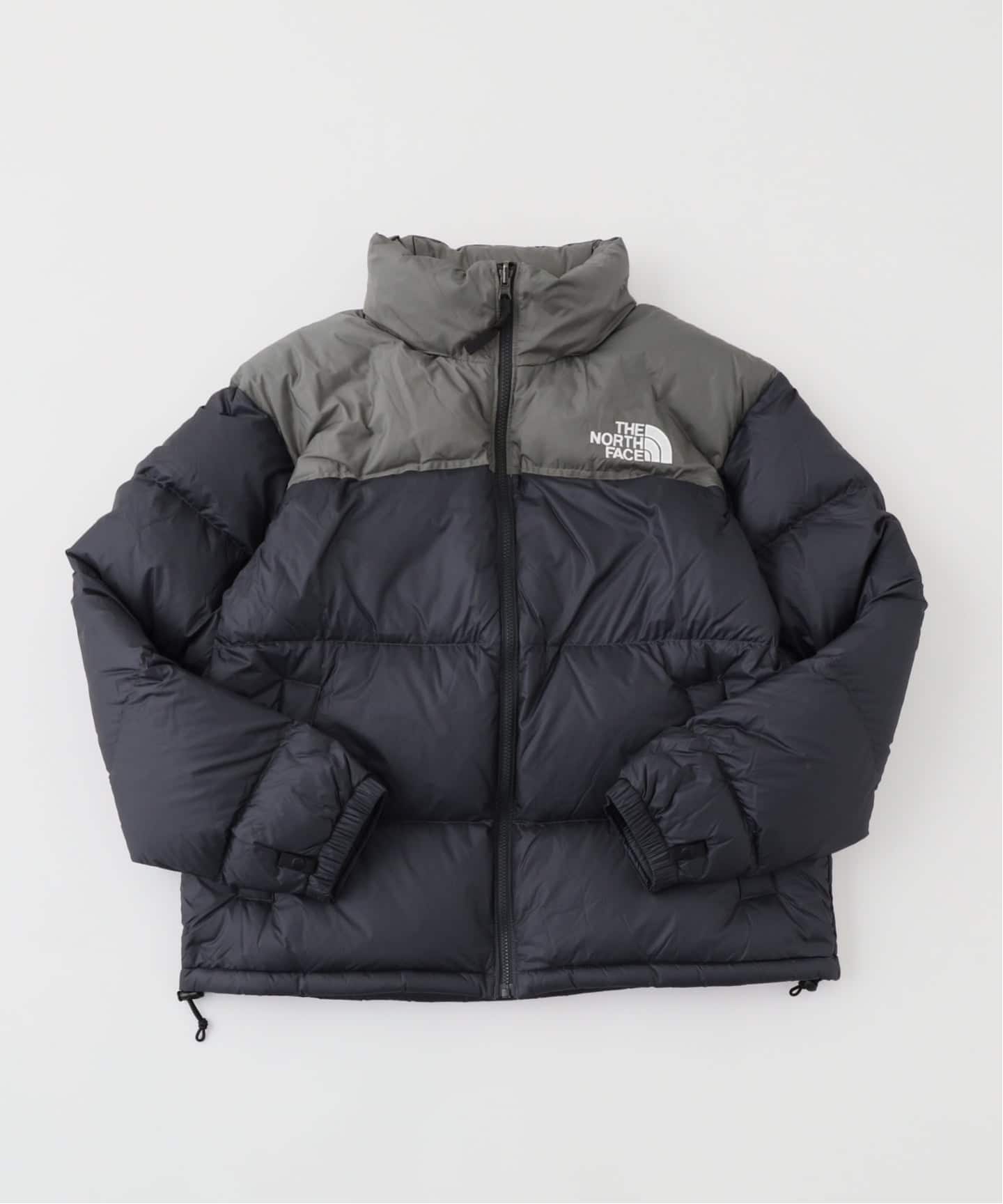 THE NORTH FACE / ザ ノースフェイス Nuptse Jacket ヌプシジャケット