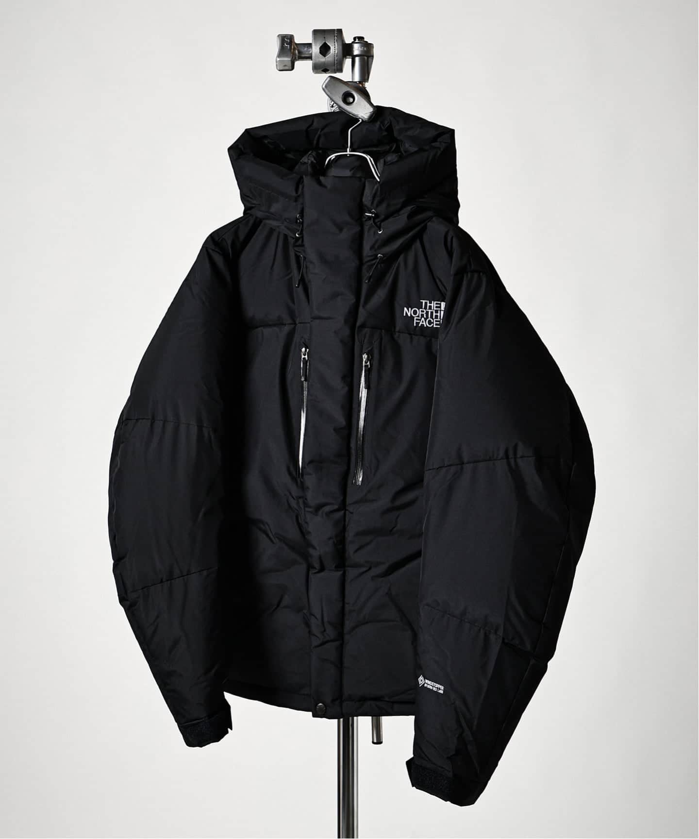 THE NORTH FACE / ザ ノースフェイス Baltoro Light Jacket バルトロ