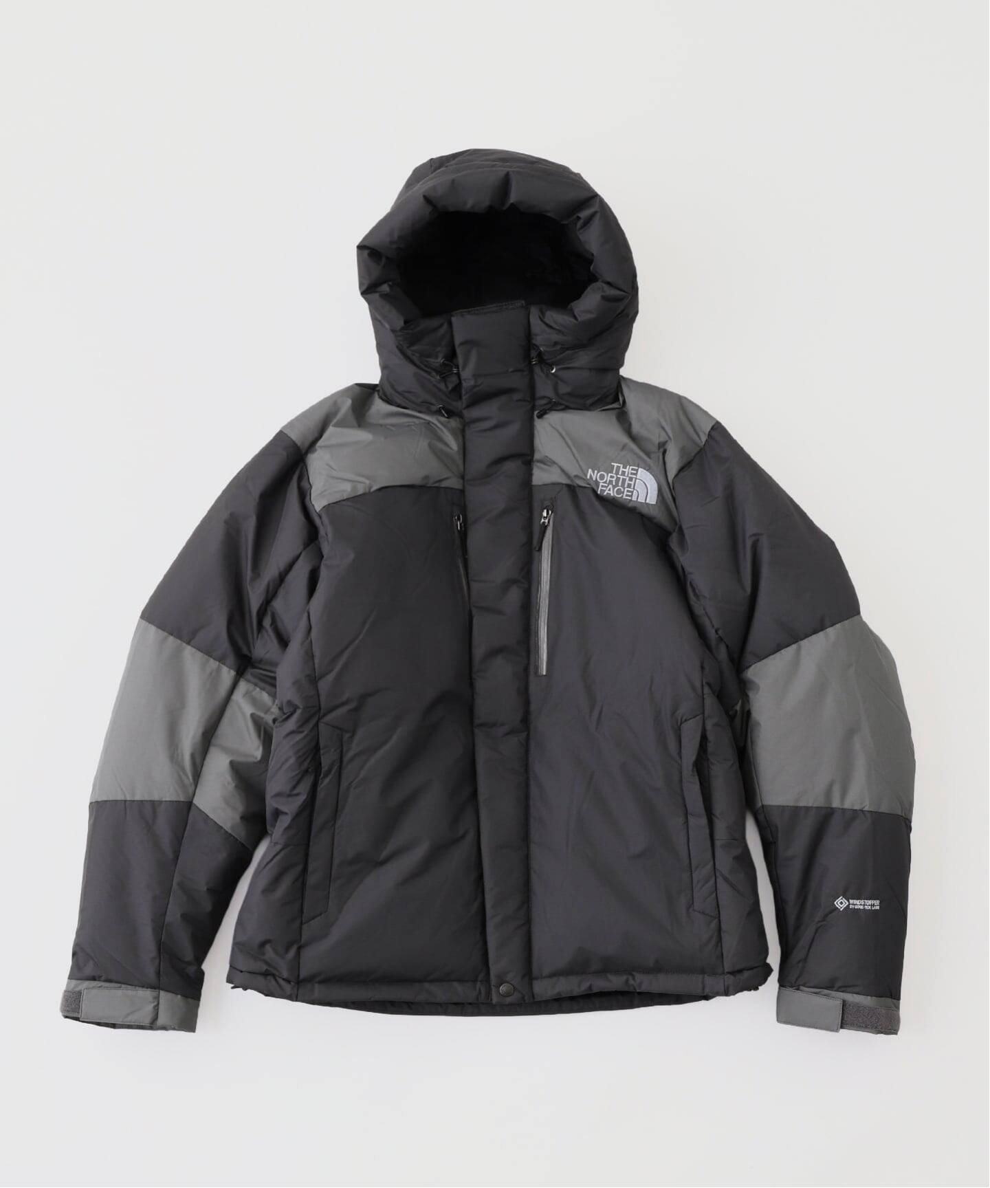 THE NORTH FACE / ザ ノースフェイス Baltoro Light Jacket バルトロ