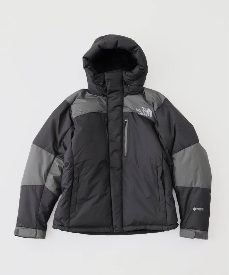 ブルゾン／アウター