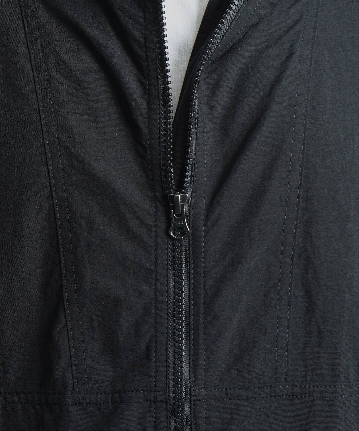 THE NORTH FACE / ザ ノースフェイス Compact Jacket コンパクト