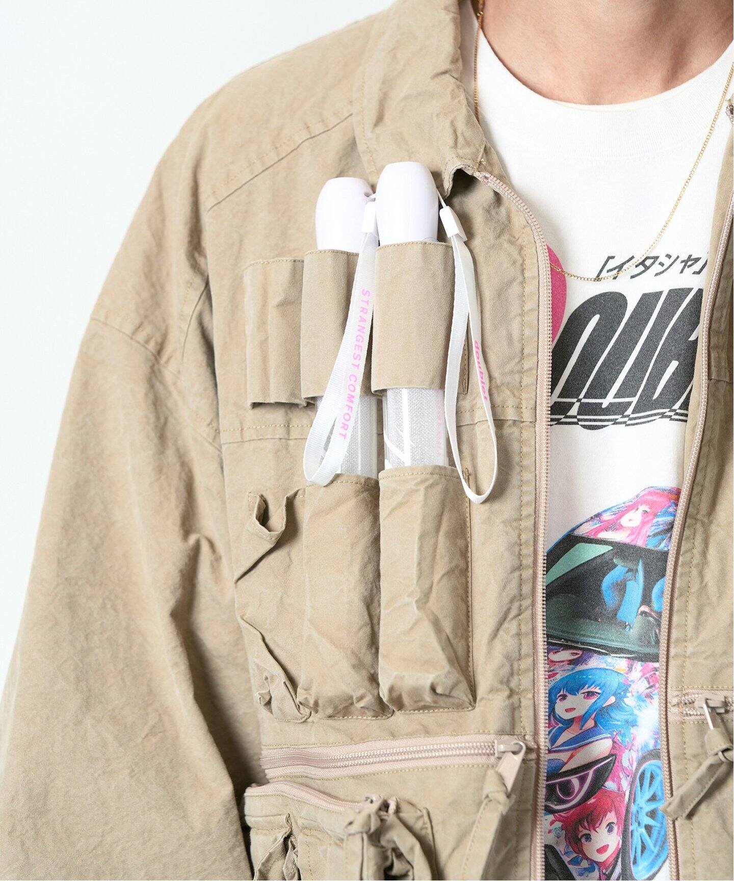 doublet ファージャケット S ダブレット 佐藤健着用 XCX8L6W2.jpg?width=768