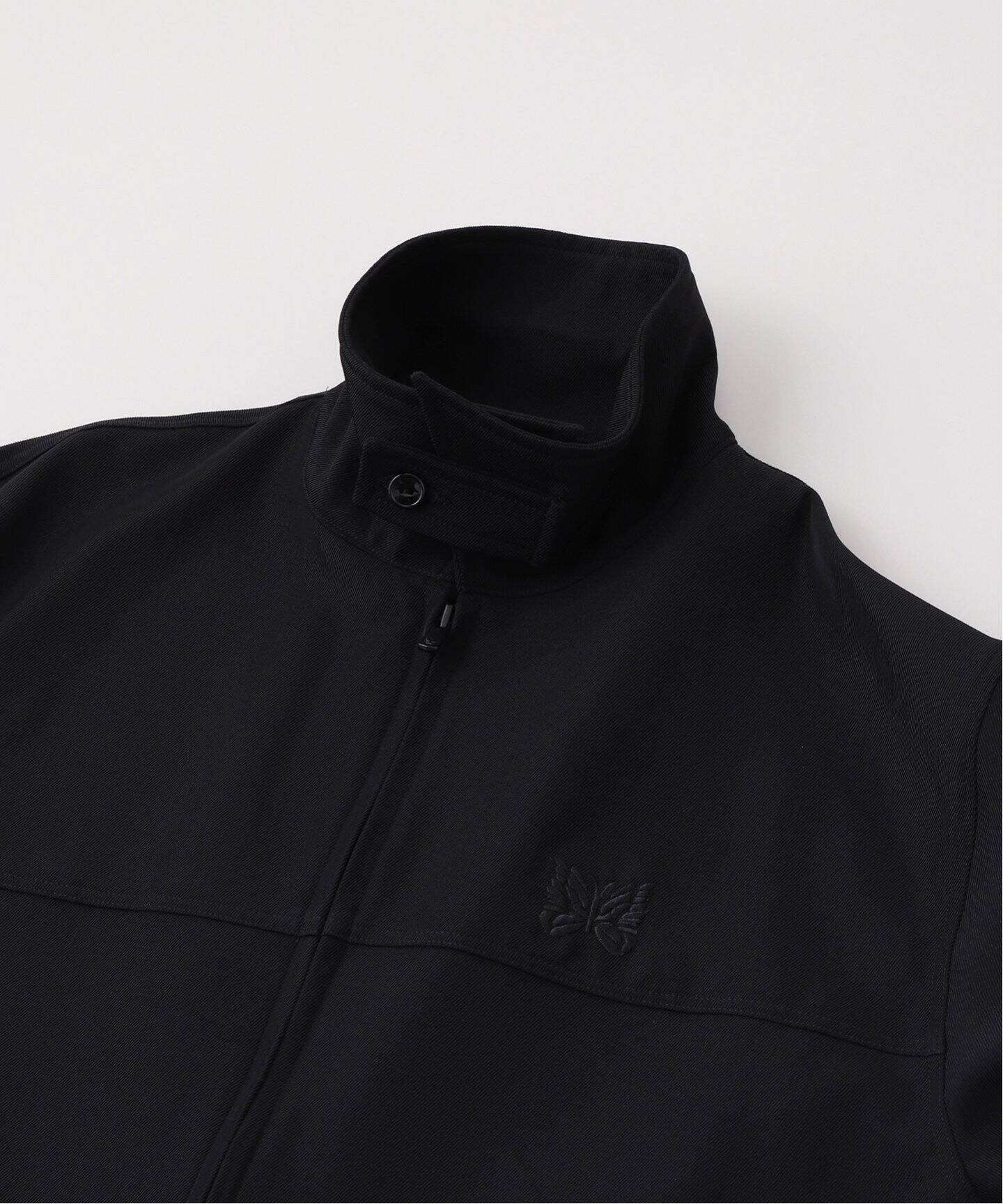 NEEDLES / ニードルズ】 Sport Jacket - Cavalry Twill #QV197