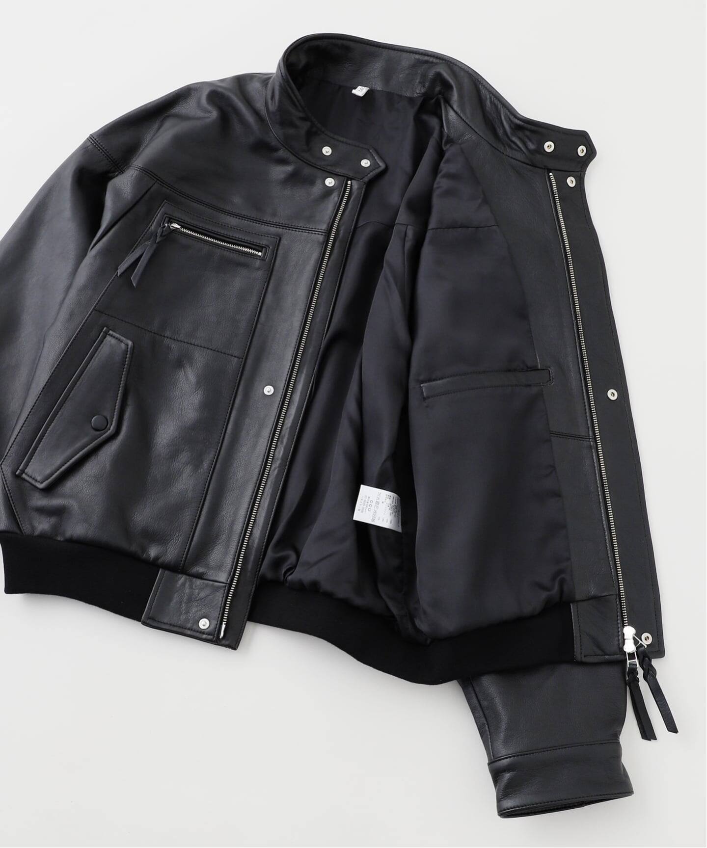 ジャケット・アウター ccu seecap sports jacket 楽天市場】CCU シーシーユー CAP SHOULDER JKT キャップ