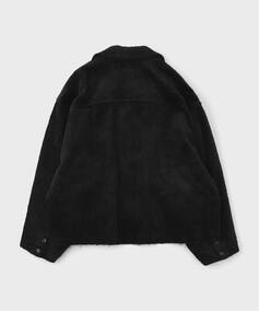 doublet / ダブレット CUT-OFF CORDUROY COVERALL（その他ブルゾン 