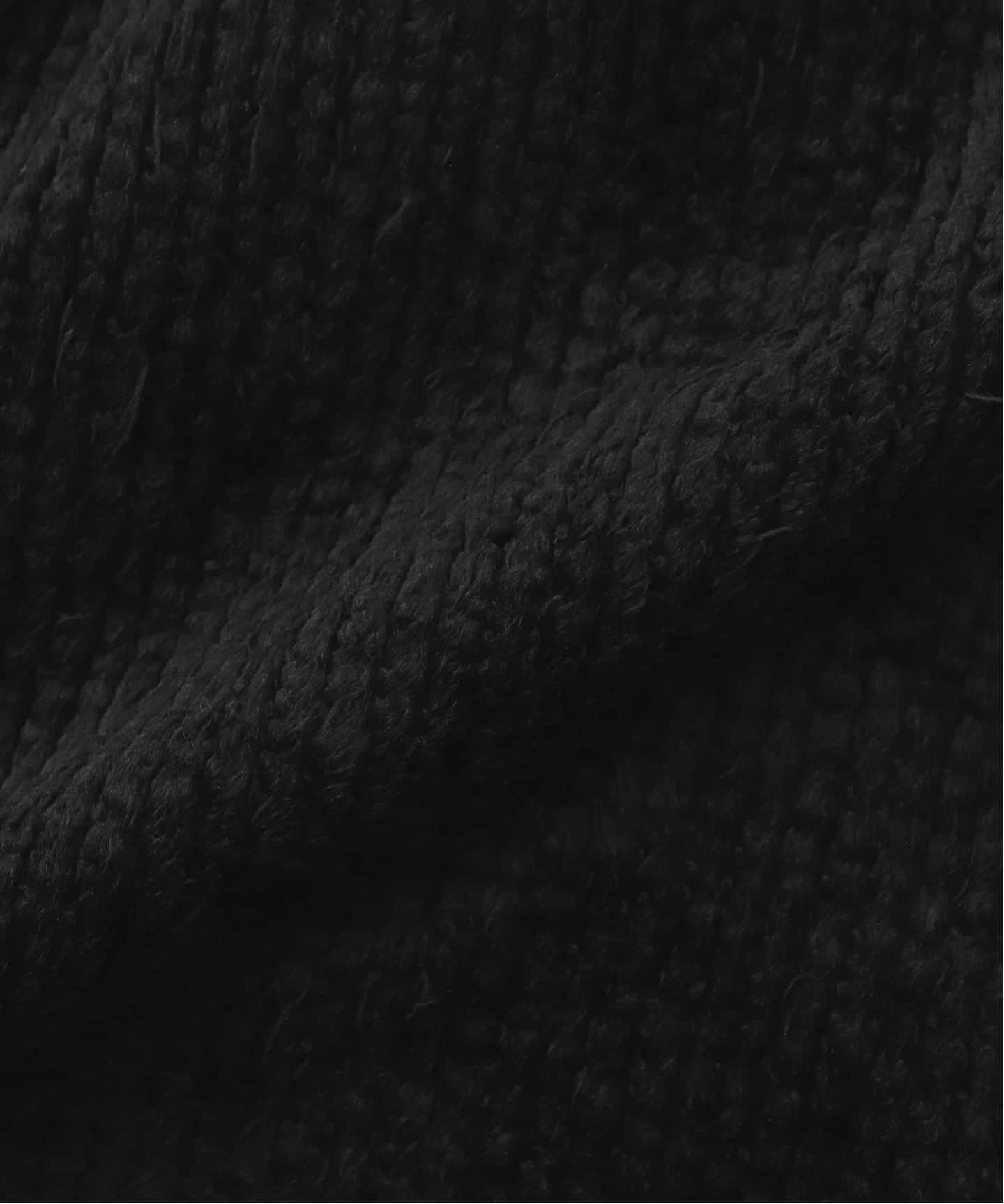 doublet / ダブレット CUT-OFF CORDUROY COVERALL（その他ブルゾン