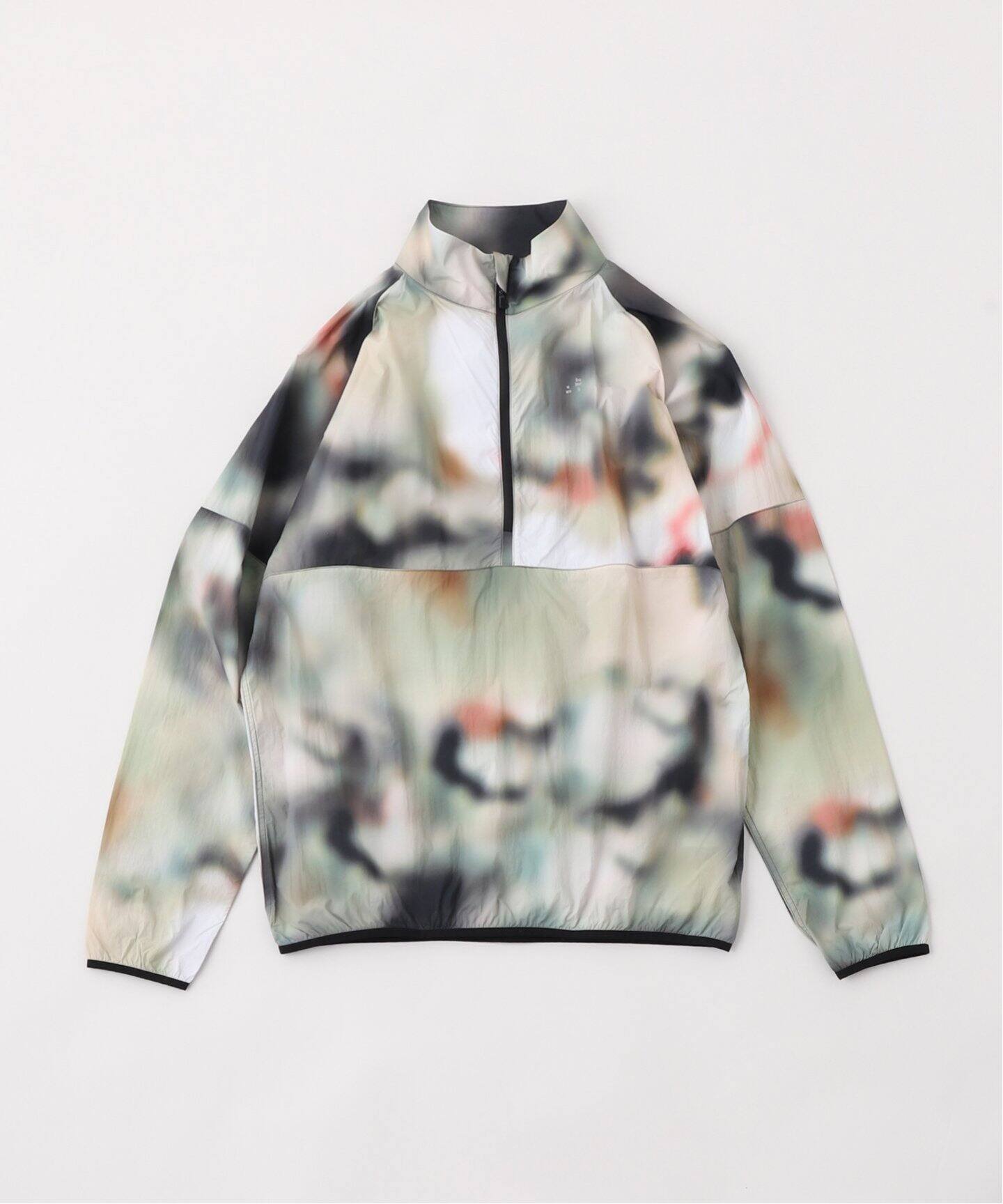 BAL / バル LIGHT WEIGHT WIND SHELL JACKET（その他ブルゾン  