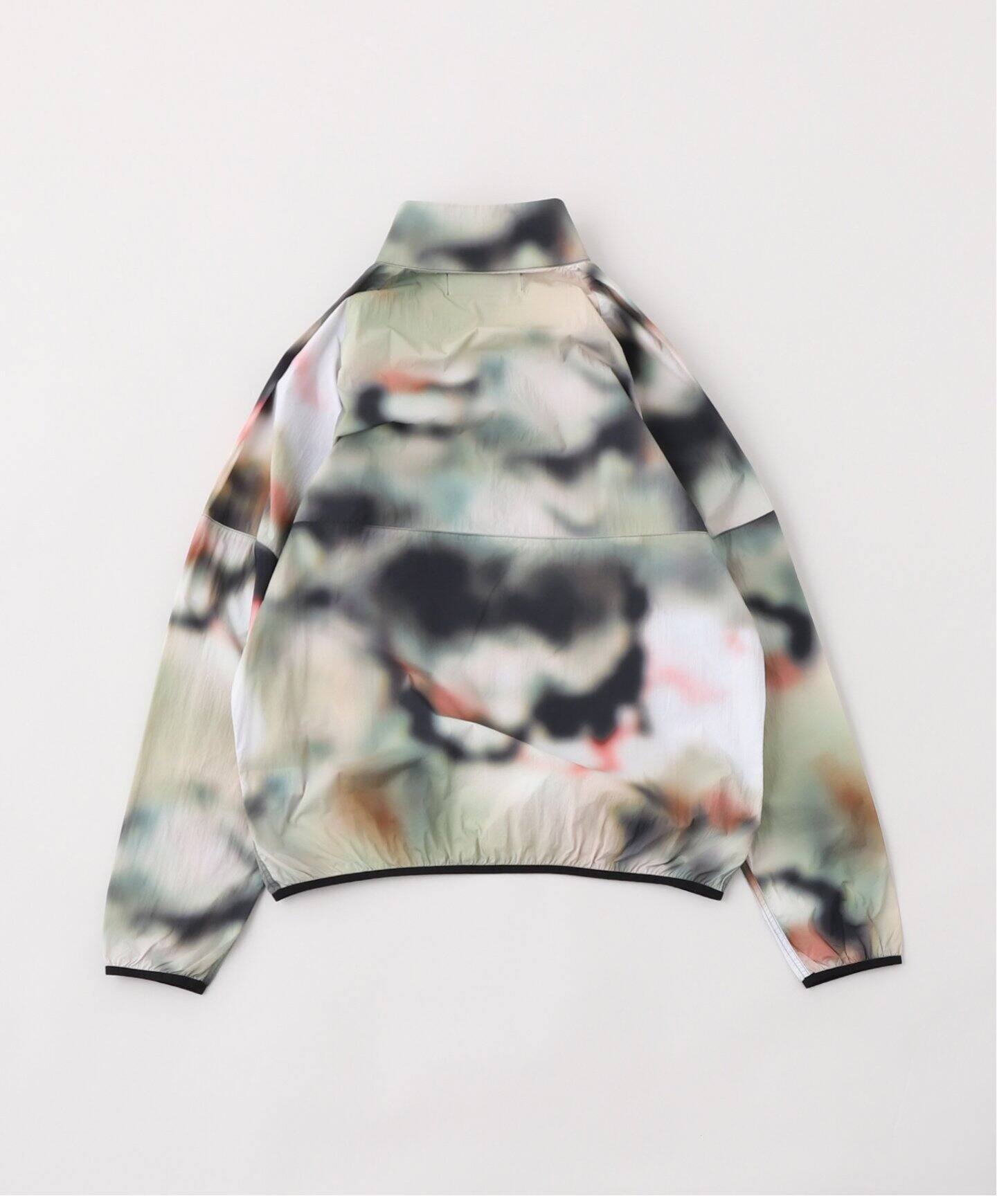 BAL / バル LIGHT WEIGHT WIND SHELL JACKET（その他ブルゾン  
