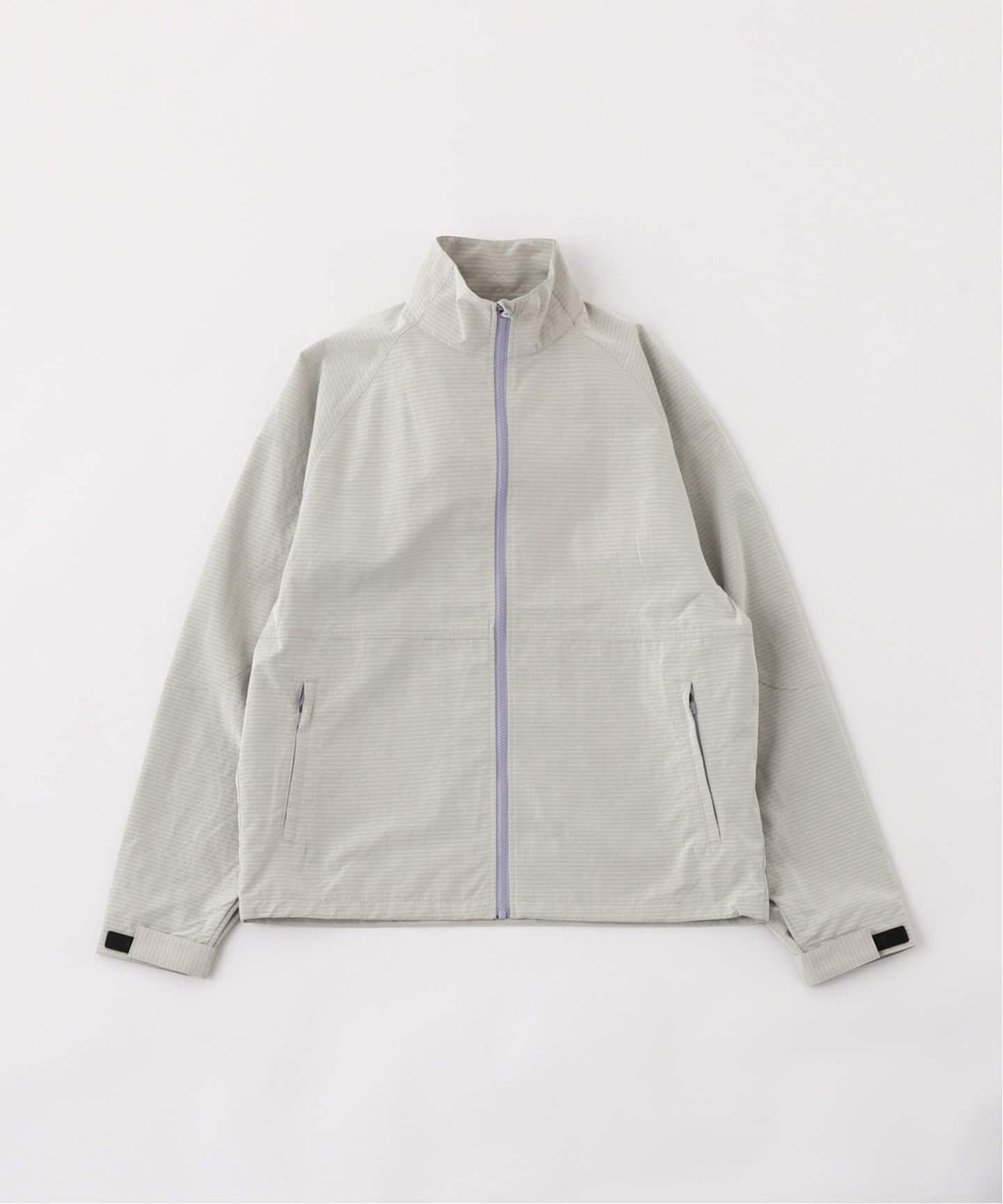 Marmotマーモット Grid Plus グリッド プラス 日本未発売？ Marmotマーモット Grid Plus グリッド プラス 日本未発売？