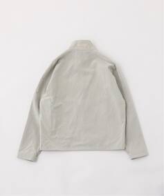 MARMOT CAPITAL / マーモット キャピタル】 LIGHT GRID JACKET 25SSL4 