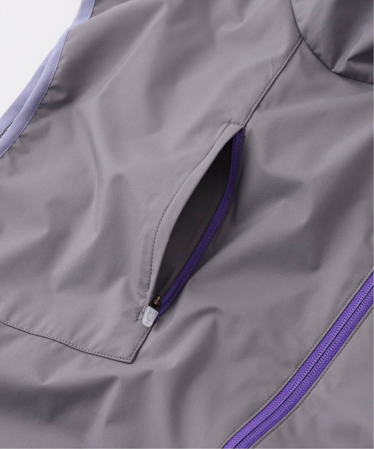 トップス MARMOT CAPITAL LIGHTWEIGHT NYLON VEST 2_000000022290.jpg?1748506743