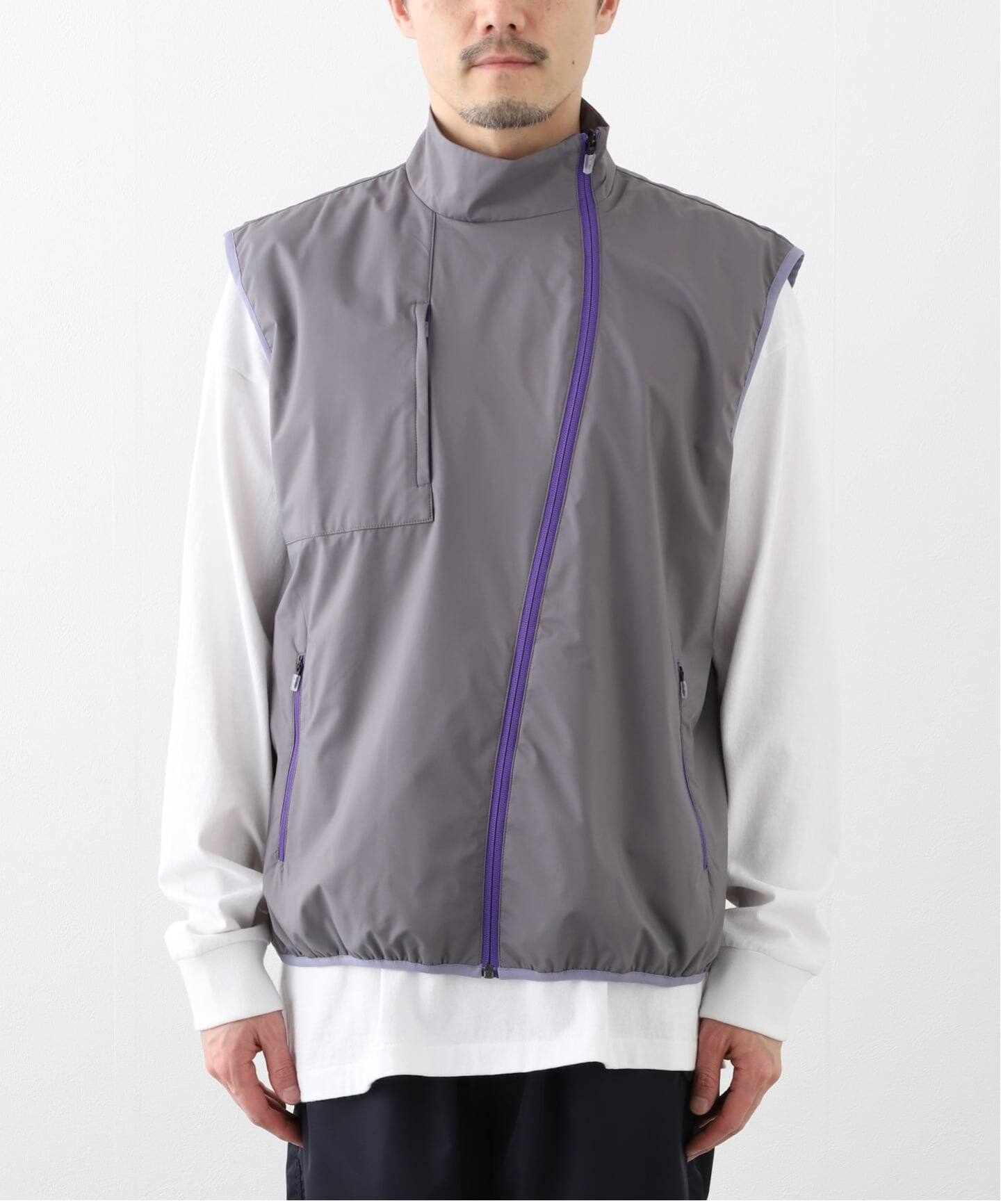 新品 marmot capital フリースベスト M 2025年最新】marmot capital ベストの人気アイテム - メルカリ