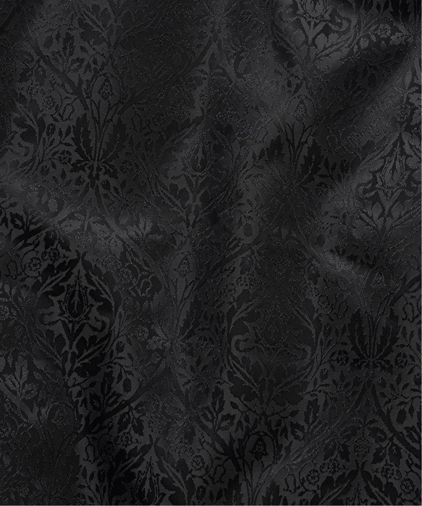 BoTT / ボット Jacquard MA-1 Jacket（MA-1）｜WISM（ウィズム）の通販