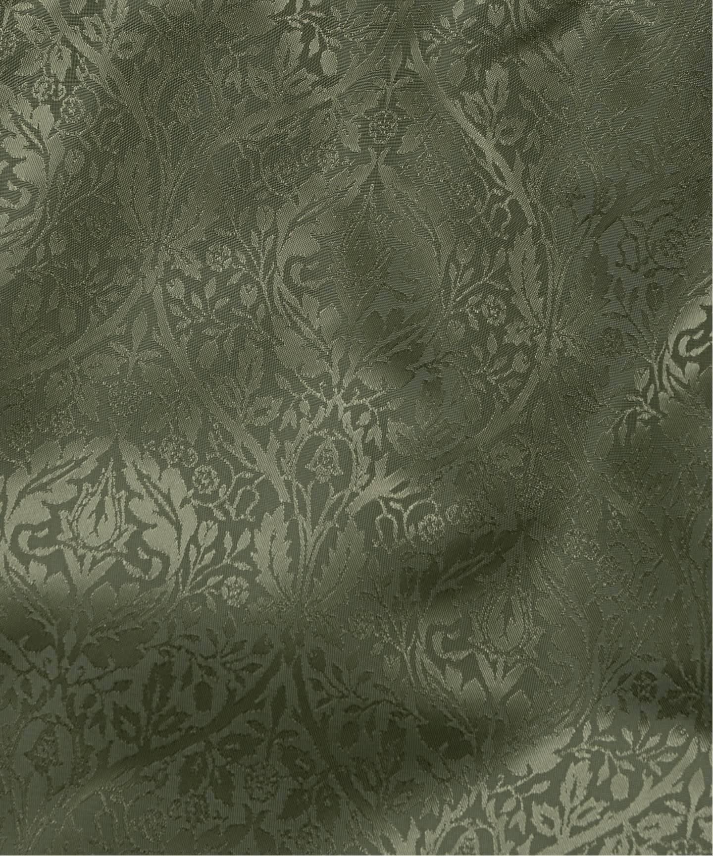 BoTT / ボット Jacquard MA-1 Jacket（MA-1）｜WISM（ウィズム）の通販