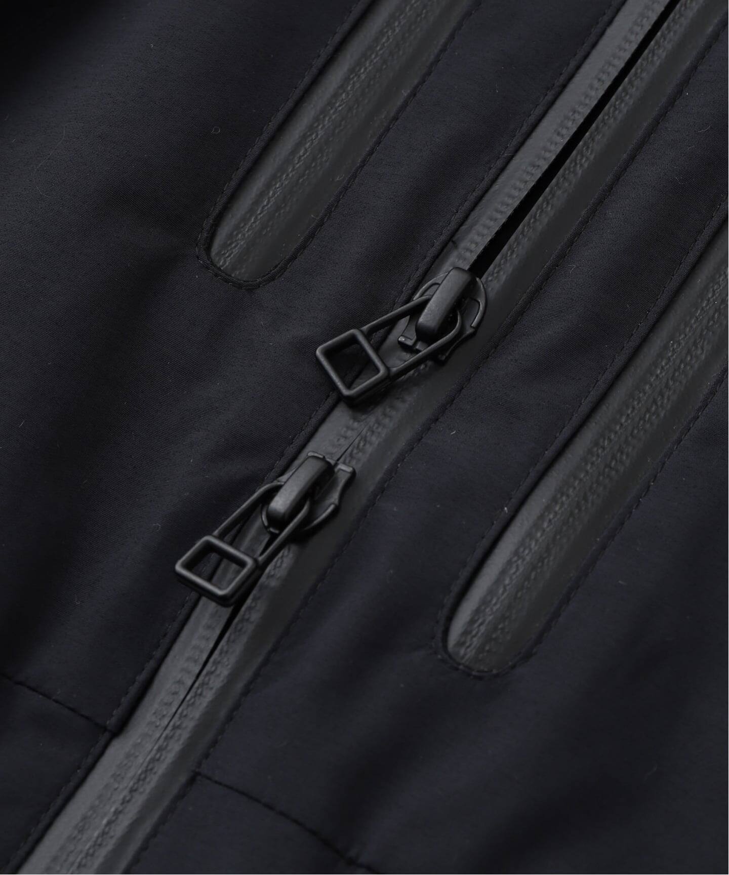 ROTOL / ロトル VENTILATION SHELL PARKA 3L（その他ブルゾン