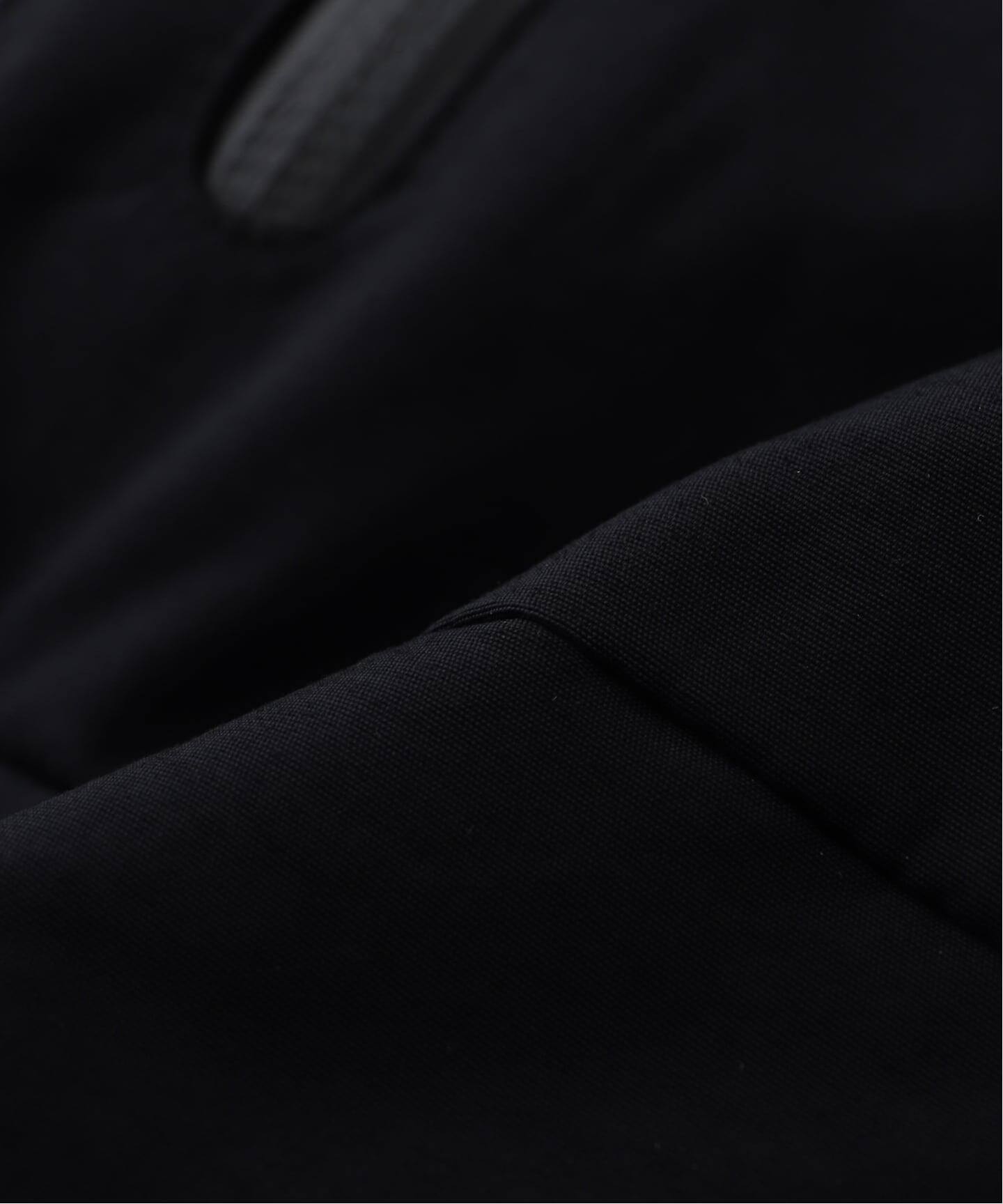 ROTOL / ロトル VENTILATION SHELL PARKA 3L（その他ブルゾン
