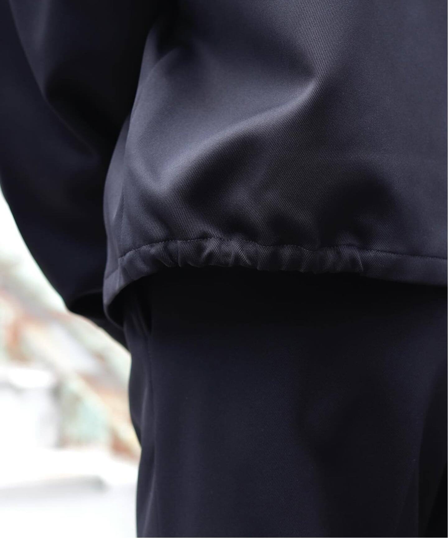 ROTOL / ロトル CORDURA TECH BLOUSON（その他ブルゾン／アウター