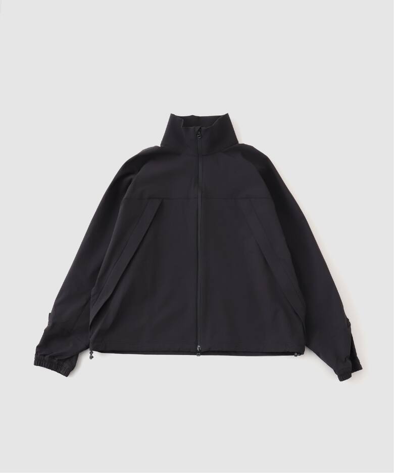 ROTOL / ロトル CORDURA TECH BLOUSON（その他ブルゾン／アウター 