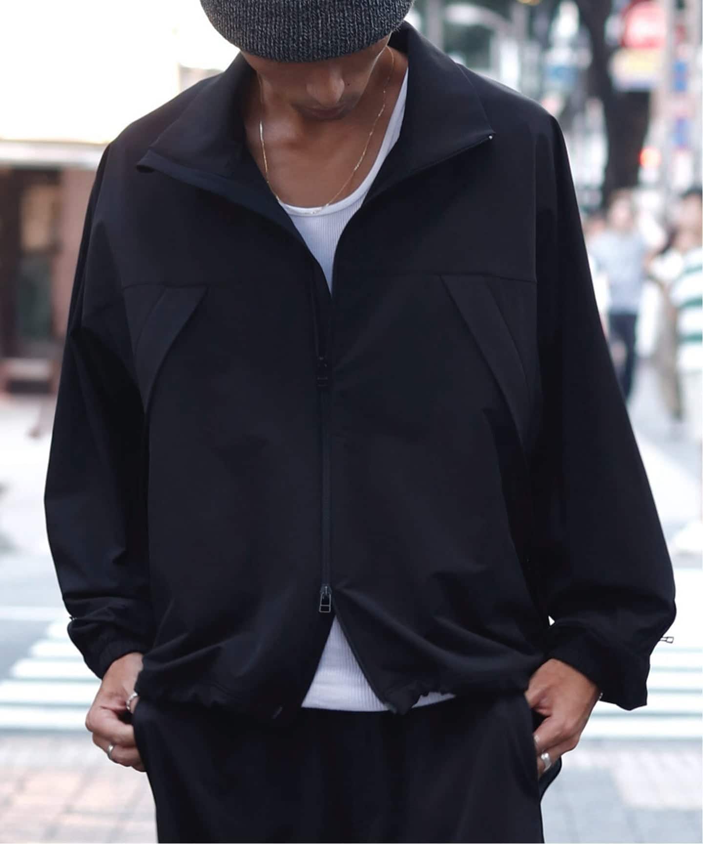 WISM｜ウィズム（メンズ／ROTOL）の通販｜BAYCREW'S STORE