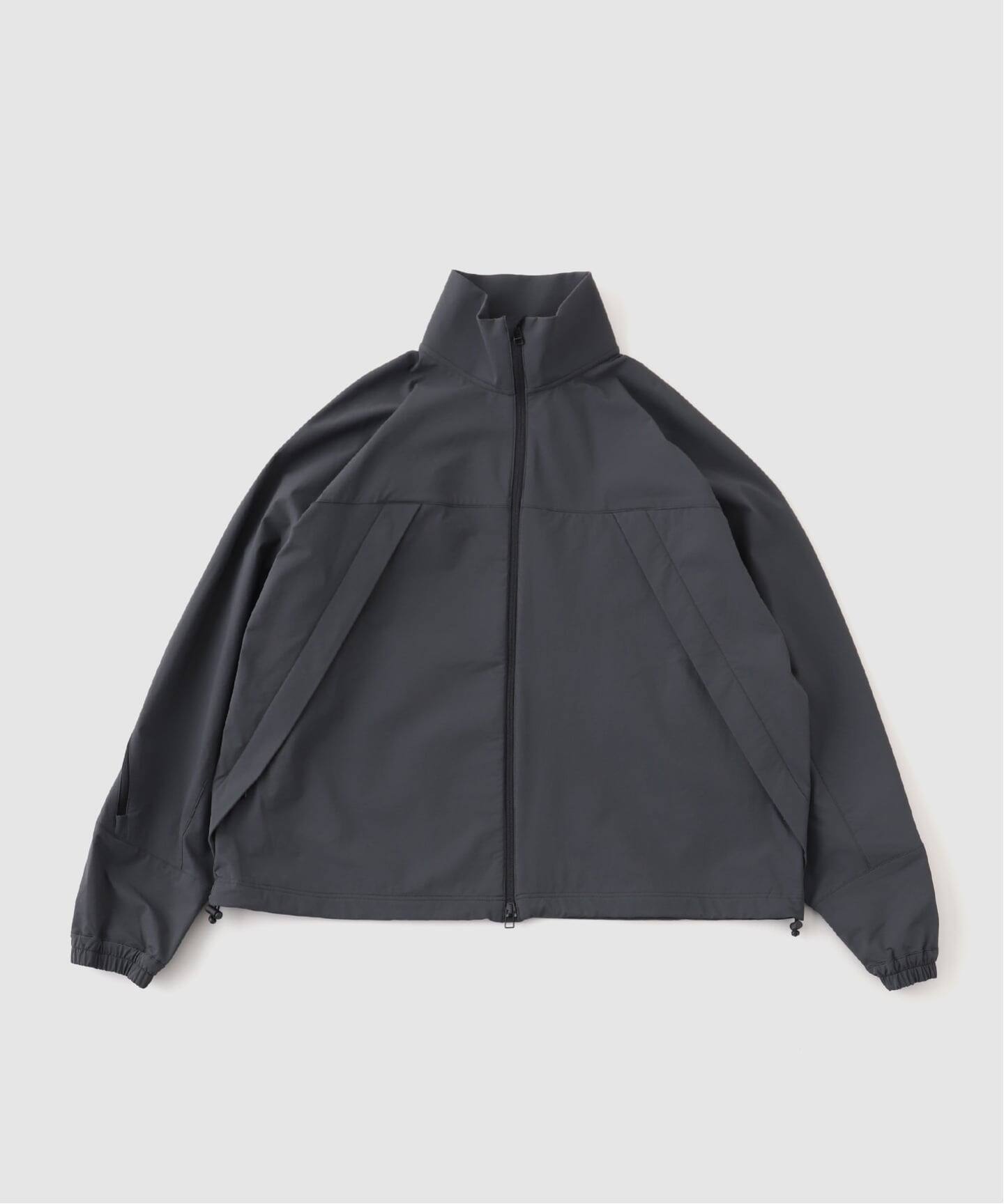 ROTOL / ロトル CORDURA TECH BLOUSON（その他ブルゾン／アウター