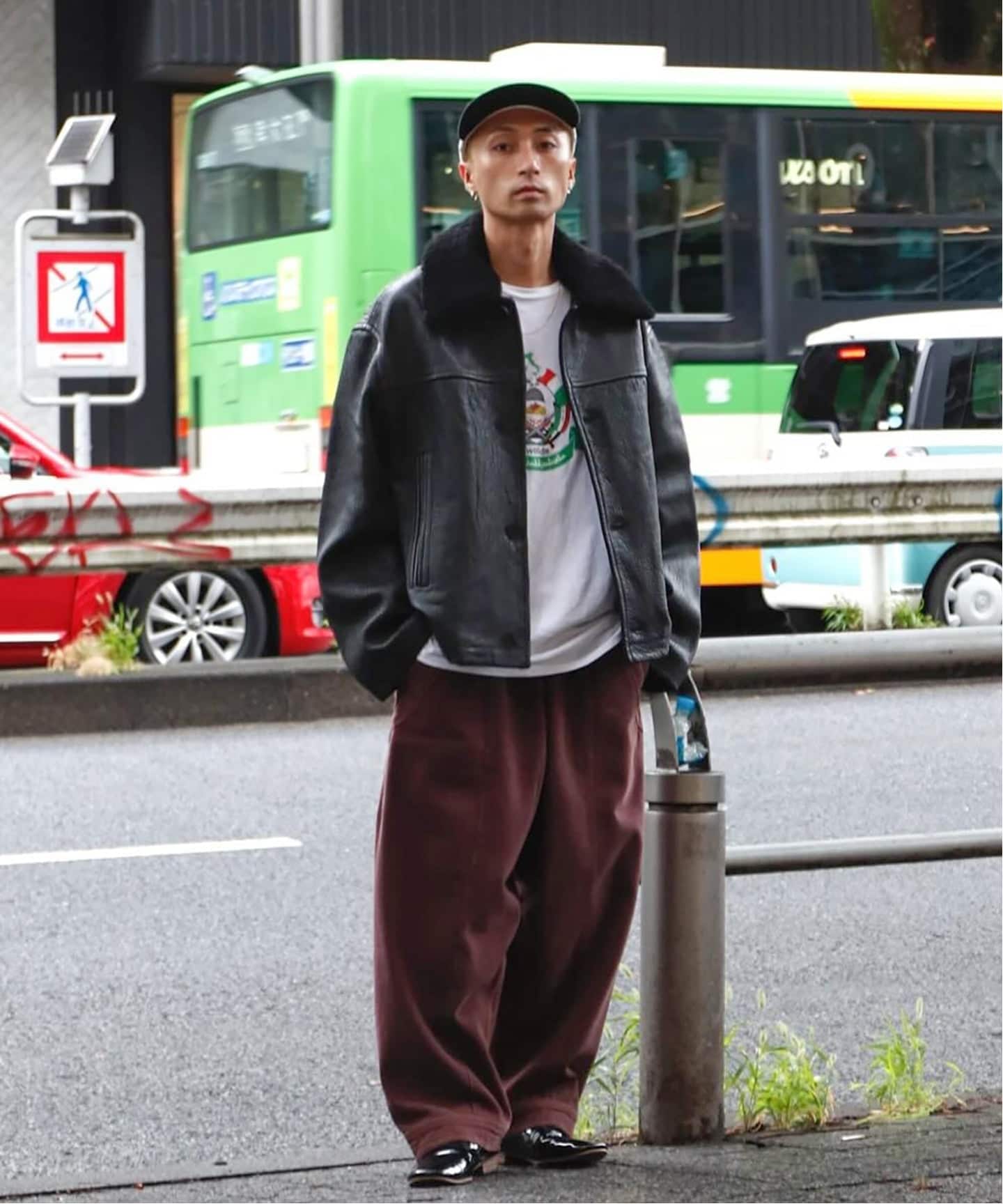 専用JQ126鑑付★JQ162 ※2点同梱 JICHODO】 86202 接触冷感ワンタックカーゴパンツ [春夏]通販ページ