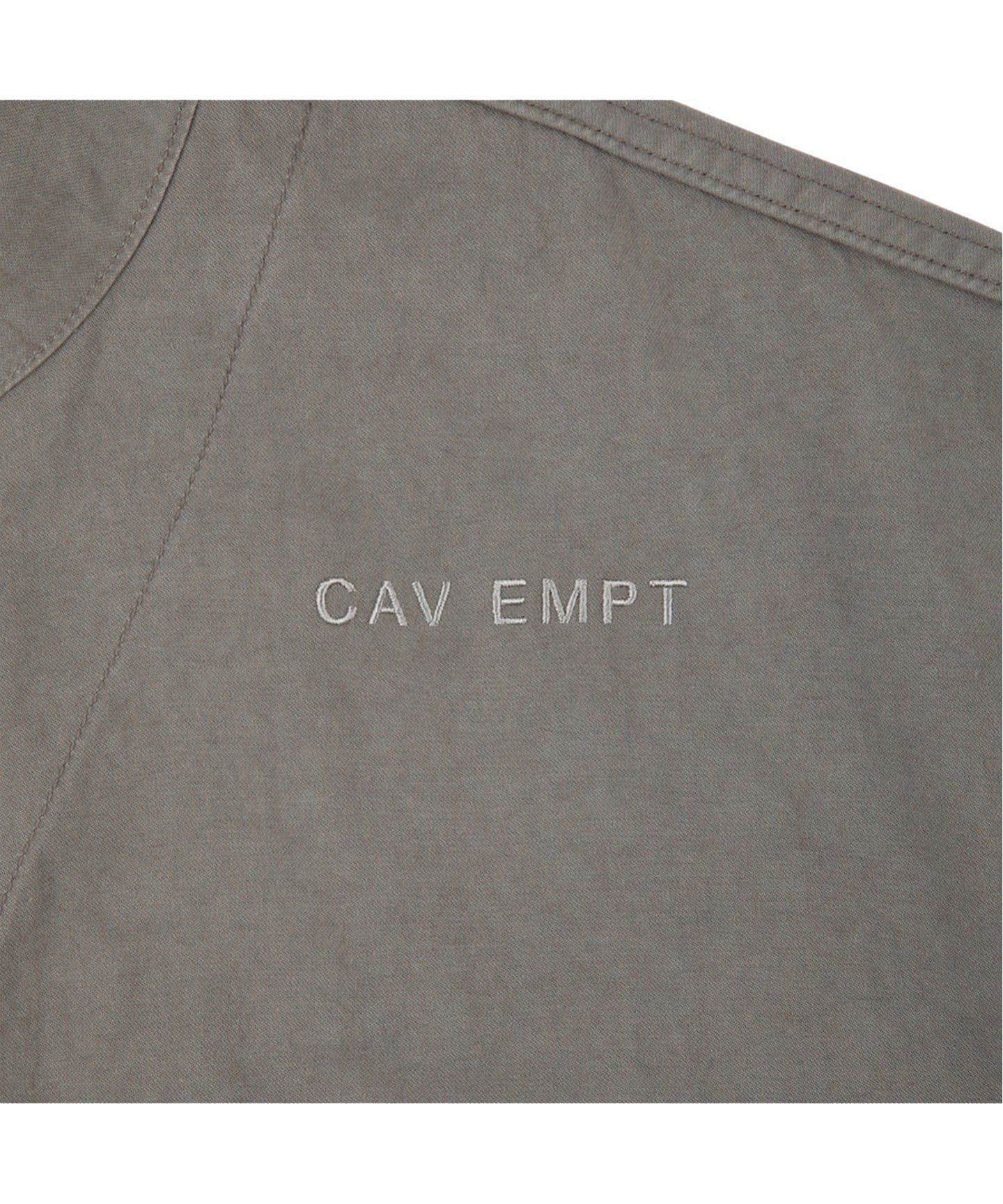 【C.E 】cavempt DIFFERENCE BDU CES27JK 13 C.E / シーイー】cavempt DIFFERENCE BDU CES27JK 13（その他