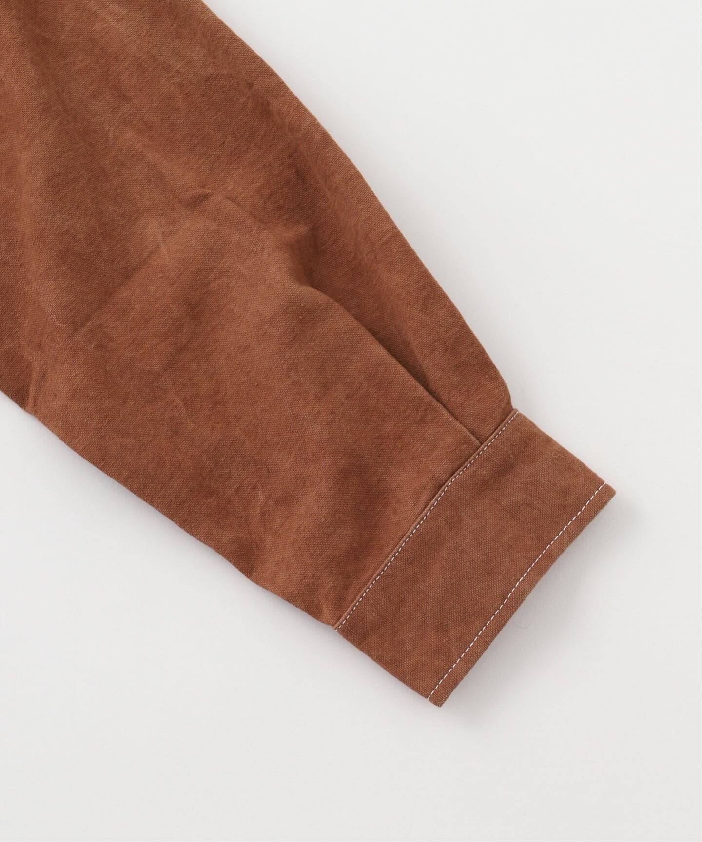 STORY mfg. / ストーリーエムエフジー. 555 JACKET（その他ブルゾン