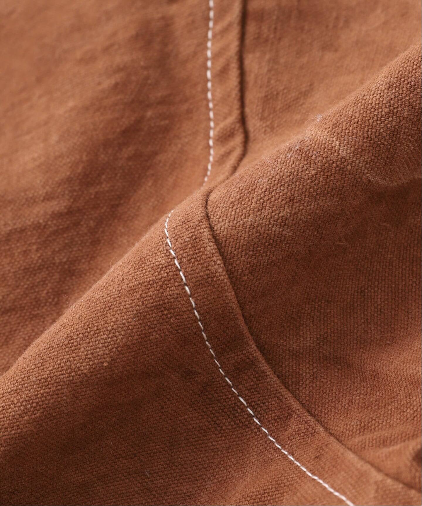 STORY mfg. / ストーリーエムエフジー. 555 JACKET（その他ブルゾン