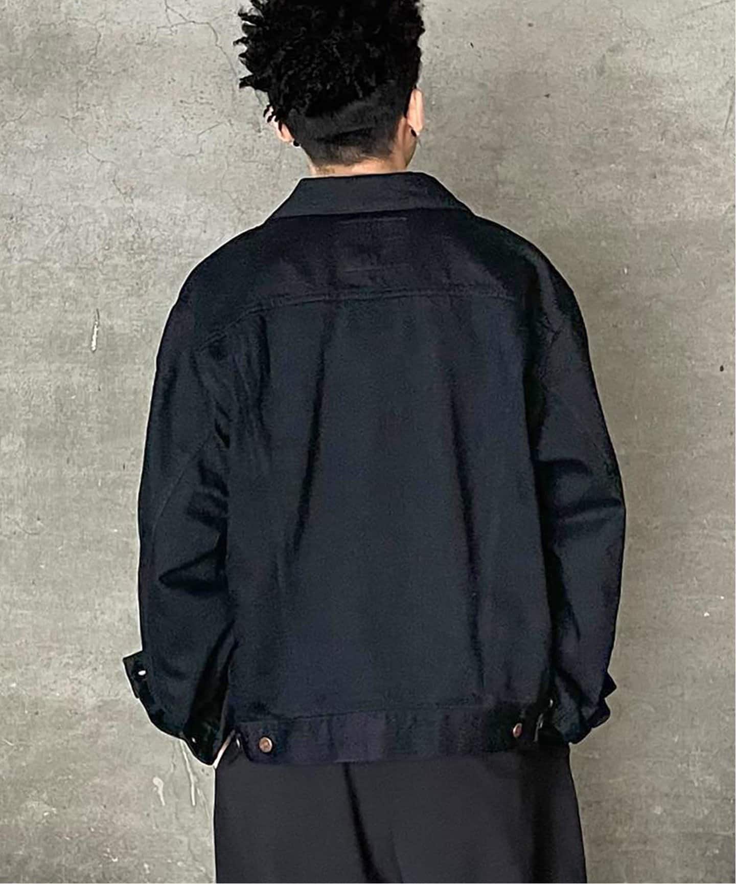 25ss 新品 UNUSED アンユーズド ノースリーブTシャツ 4（UNUSED