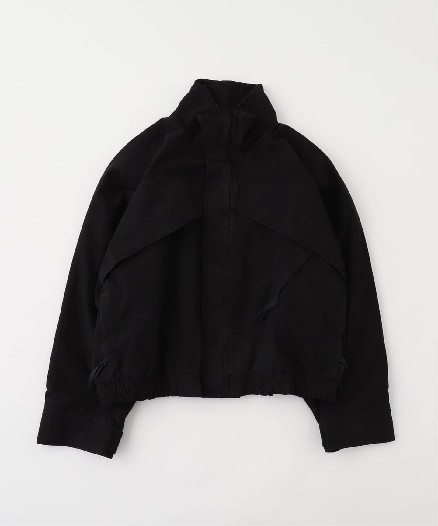 INTODUSK / イントゥダスク SKI SLOPE DENIM JACKET（その他ブルゾン