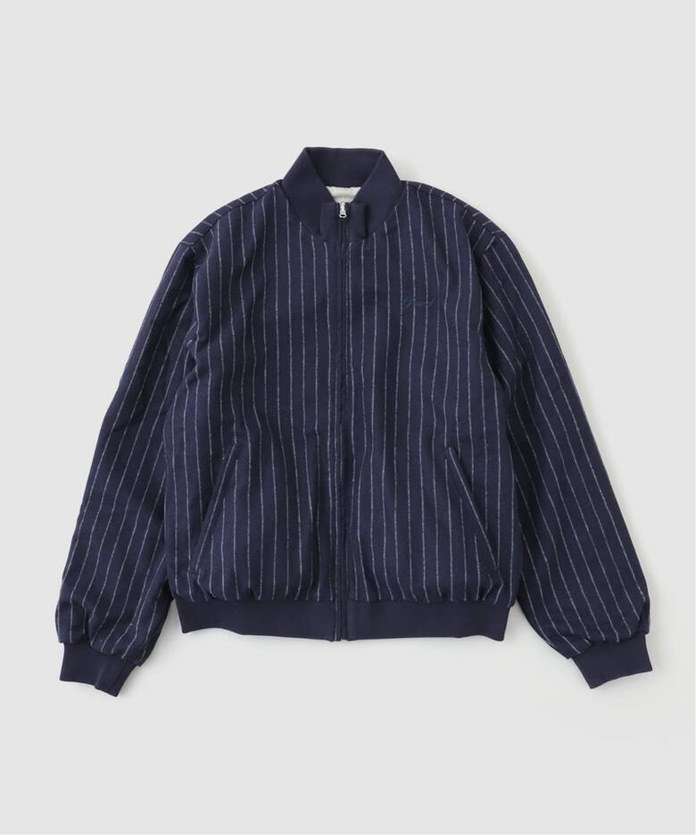 ブルゾン／アウター