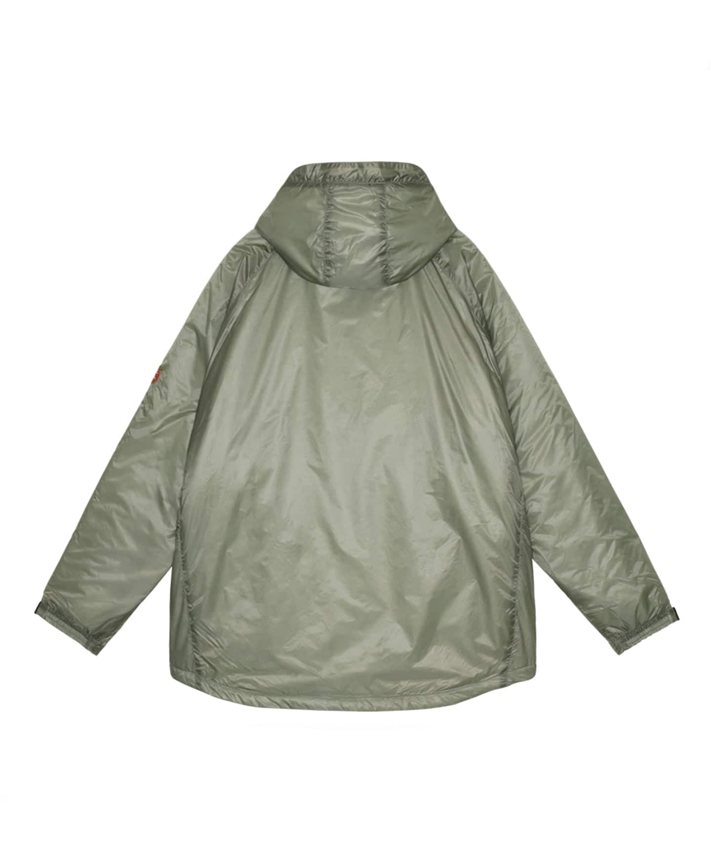 C.E / シーイー cavempt LIGHTWEIGHT PARKA（その他ブルゾン／アウター