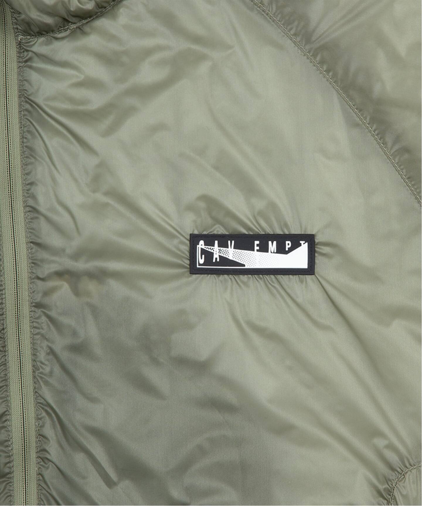 C.E / シーイー cavempt LIGHTWEIGHT PARKA（その他ブルゾン／アウター
