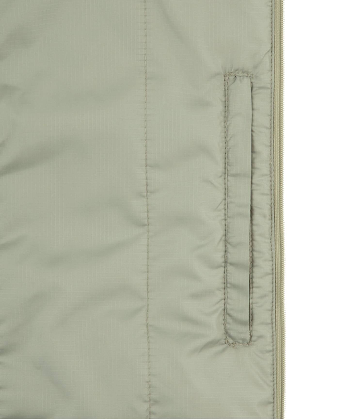 C.E / シーイー cavempt LIGHTWEIGHT PARKA（その他ブルゾン／アウター