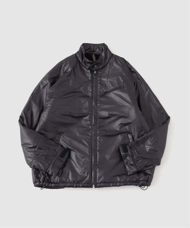 ブルゾン／アウター