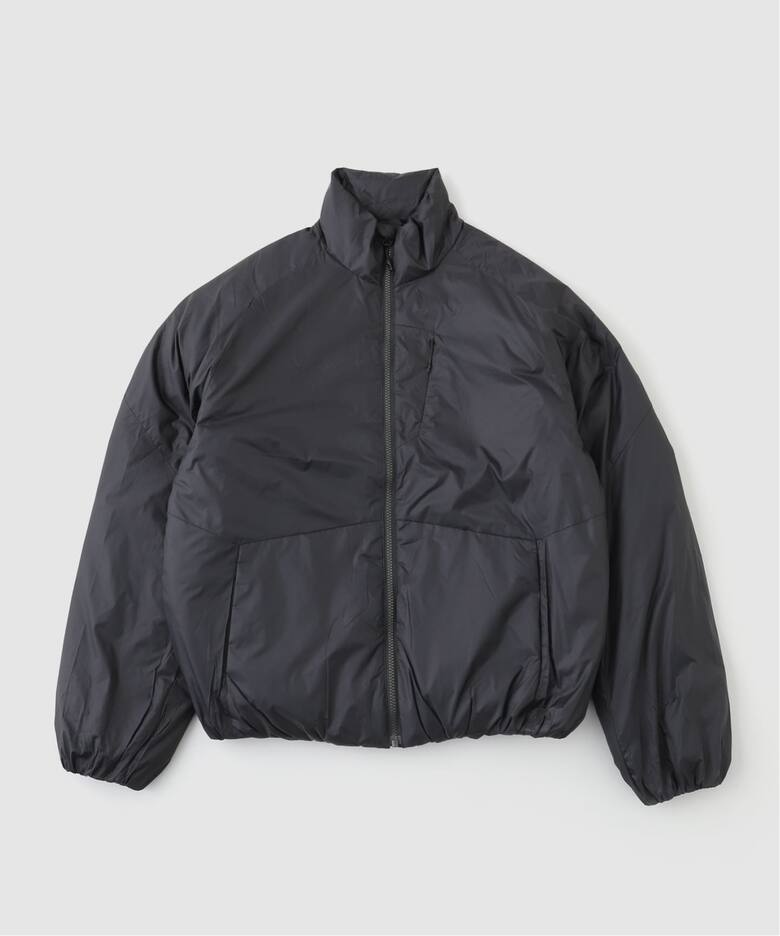 ブルゾン／アウター