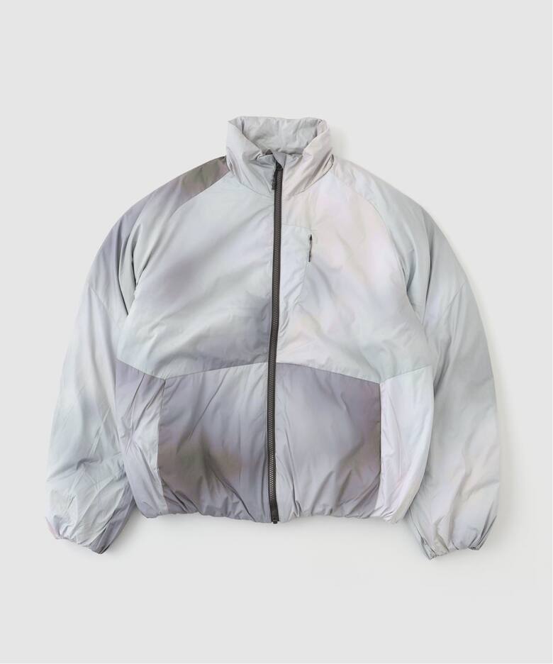 ブルゾン／アウター