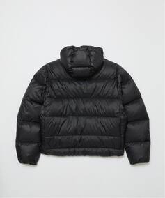 BAL × TAION DOWN PARKA（ダウンジャケット）｜WISM（ウィズム）の通販 