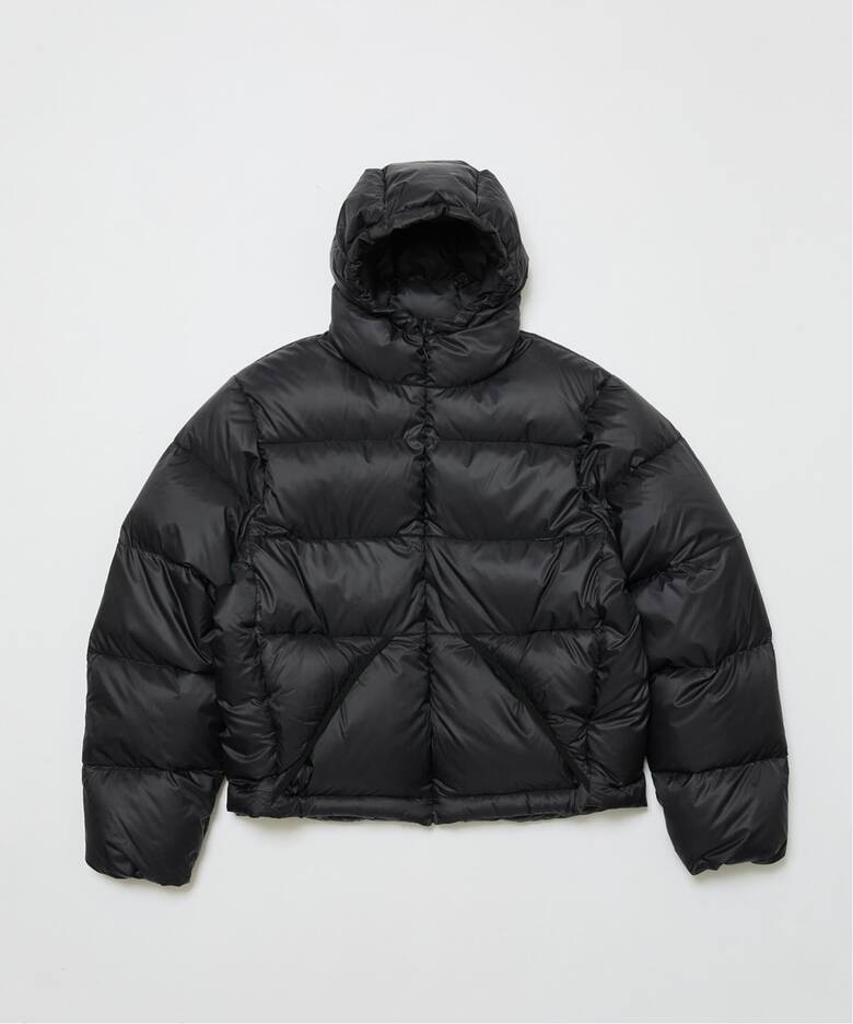 ブルゾン／アウター