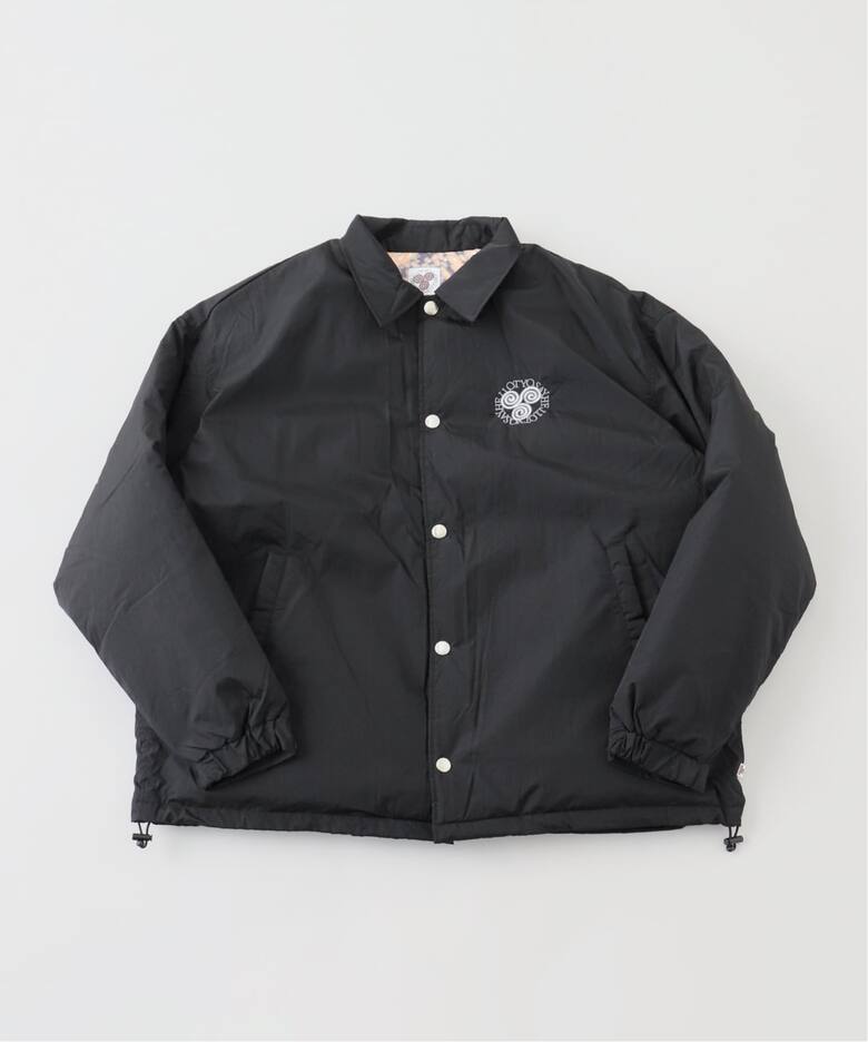 ブルゾン／アウター