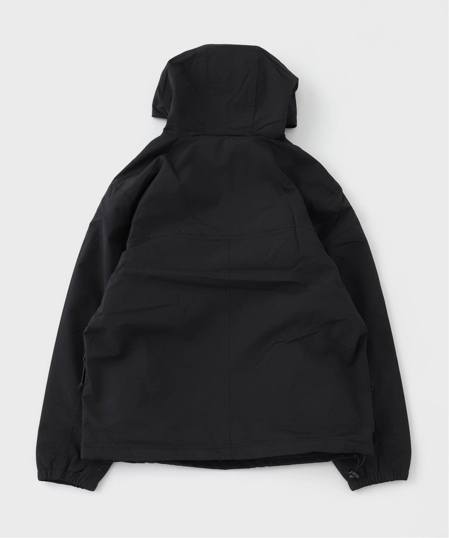 CARHARTT WIP / カーハート ダブリューアイピー WINDBREAKER PULLOVER