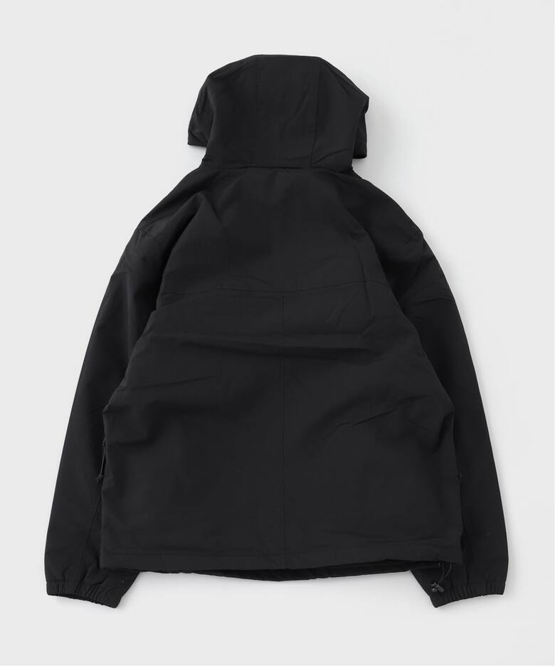 CARHARTT WIP / カーハート ダブリューアイピー WINDBREAKER PULLOVER 