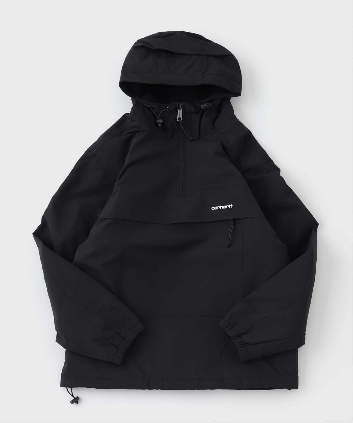 最終値下げcarhartt wipWindbreaker Pulloverカモ 最終値下げcarhartt wipWindbreaker Pulloverカモ 最終値下げcarhartt