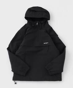 CARHARTT WIP / カーハート ダブリューアイピー WINDBREAKER PULLOVER 