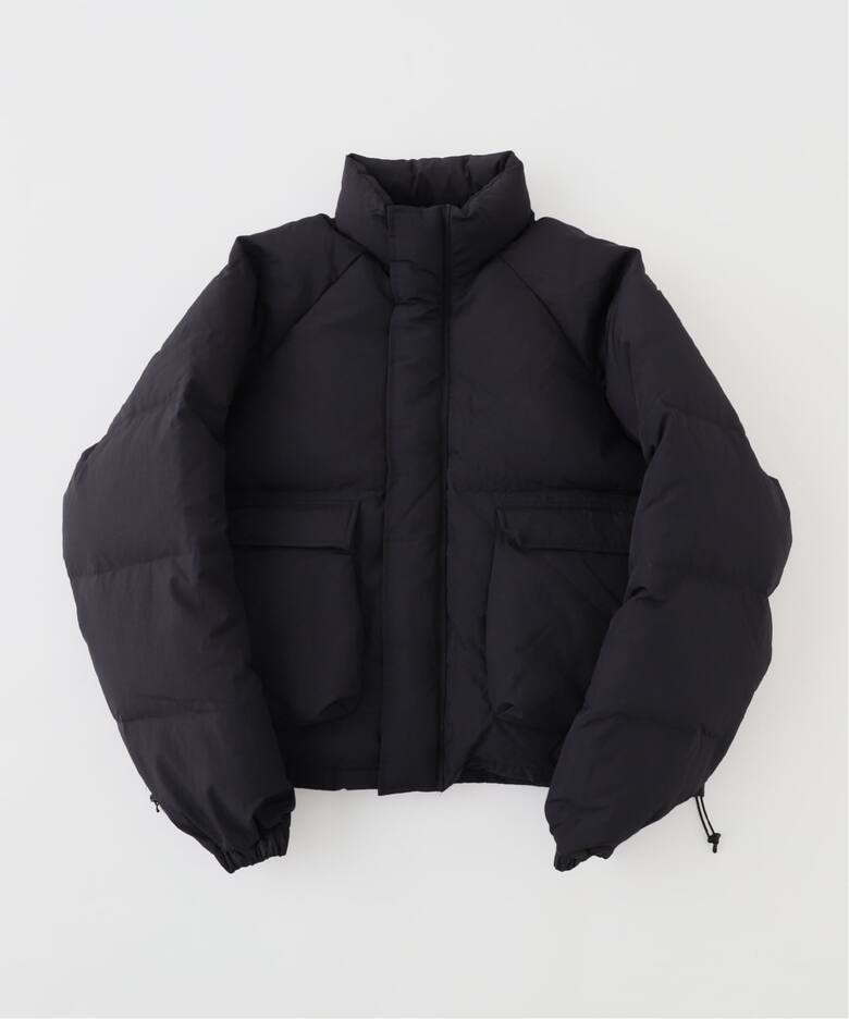 ブルゾン／アウター