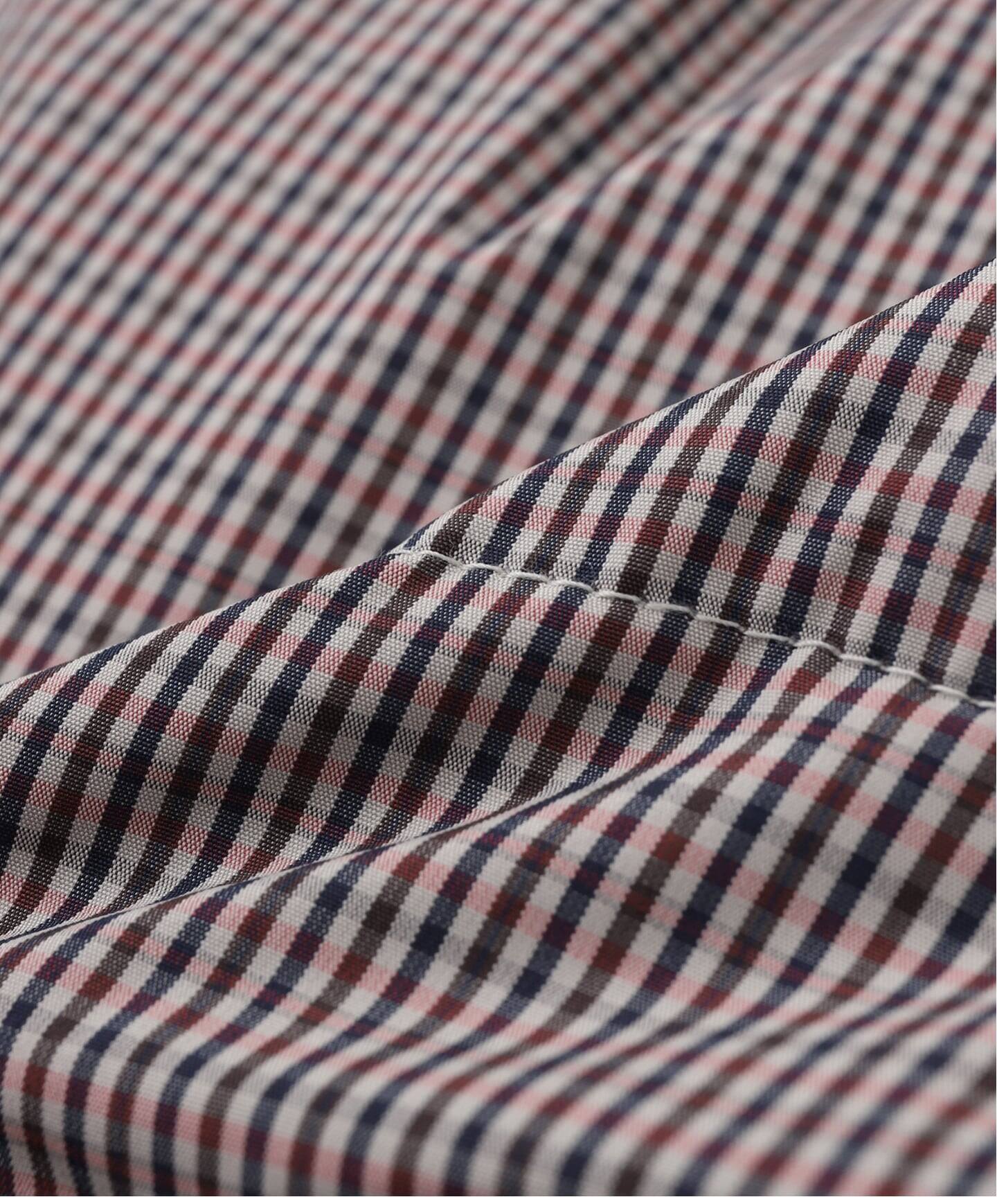 Estudio Niksen / エストゥディオ・ニクセン Down Puffer Vest（ダウン