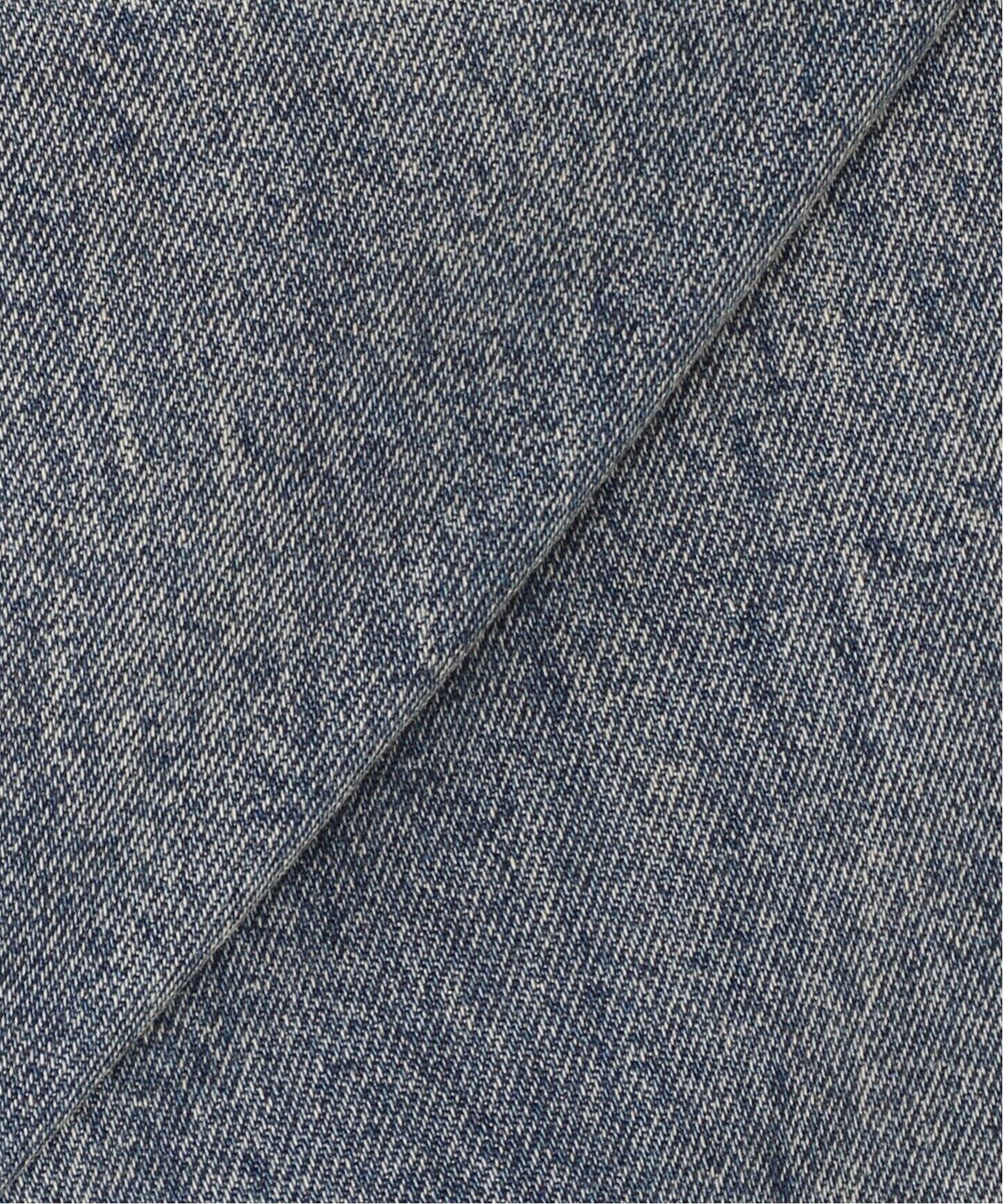 journal standard luxe カバーオール　トラッカーJK デニムトラッカー LOT206T（デニムジャケット）｜JOURNAL