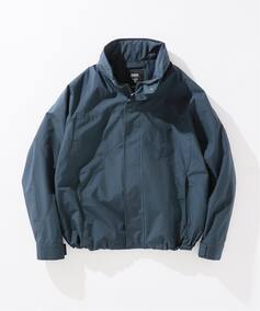 JOURNAL STANDARD｜ジャーナルスタンダードのその他ブルゾン／アウター  