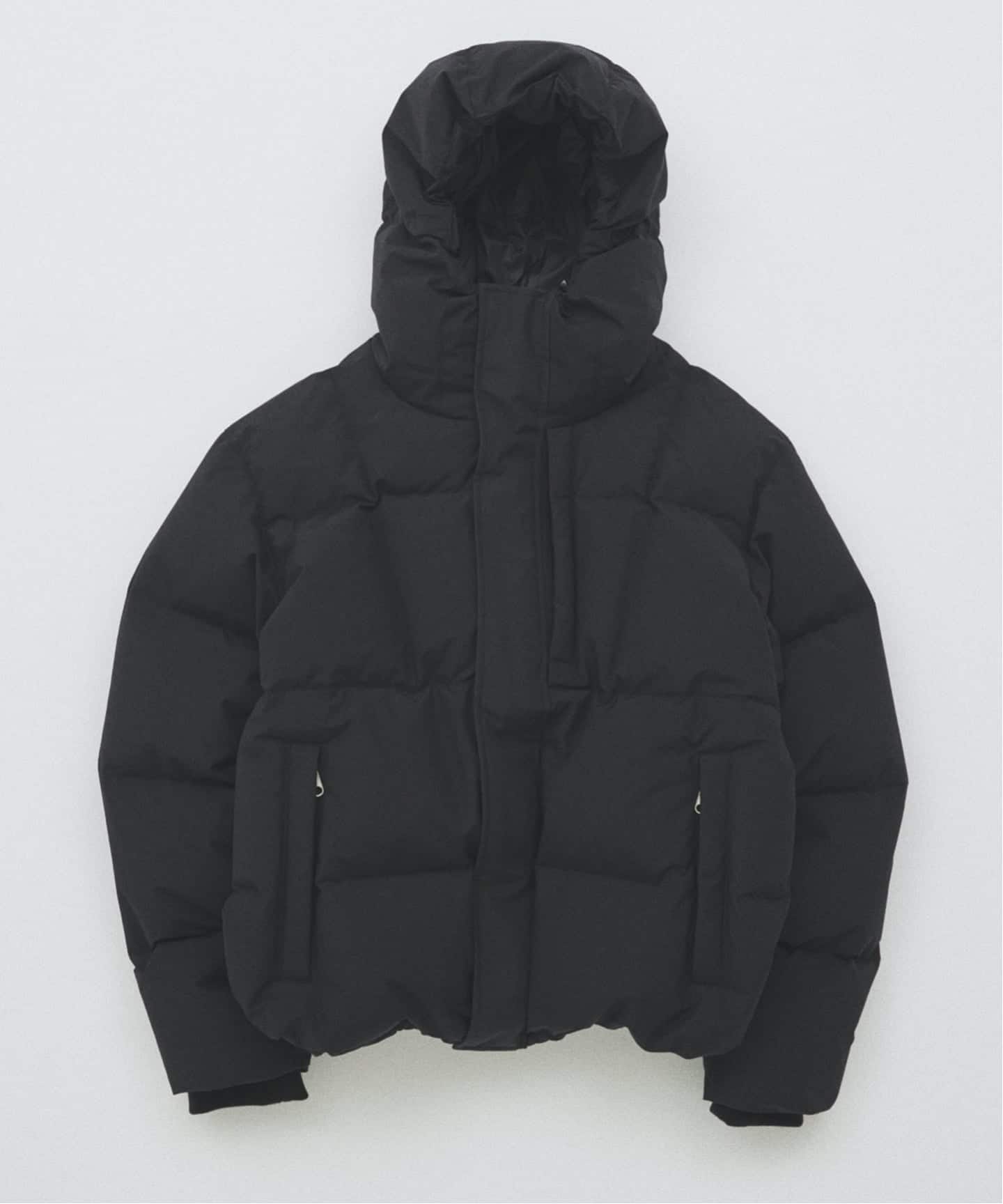 カナダ製 QUALTZ JOURNAL STANDARD ダウンジャケット CANADA GOOSE/カナダグース】JUNCTION PARKA：ダウンジャケット